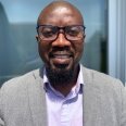 Hugh Alexis (LCSW-C) in Randallstown, MD, USA