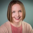 Dr. Caroline Norman in Westcliff-on-Sea, United Kingdom
