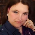 Alexis Bahnmaier - Licensed Clinical Social Worker in Milton, FL, USA