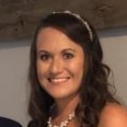Tonya Grissom Tatroe - Licensed Professional Counselor in Long Beach, MS, USA