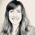 Lorie Atkinson (MSW, RSW) in Toronto, ON, Canada