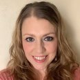 Sara Barroso - Licensed Mental Health Counselor in Ludlow, MA, USA