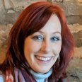 Dr. Jennifer Bradley (Ph.D.) in Pocono Lake, PA, USA