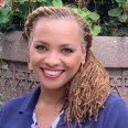 Beverly Lutz - Licensed Clinical Social Worker in Huntersville, NC, USA