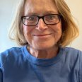 Deborah Ridgeway - Licensed Clinical Social Worker in Hammond, MO, USA