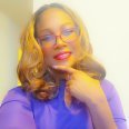 Dr. Fulivia Cannady