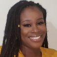 Roshanda Roberts (LMFT) in Victorville, CA, USA