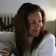 Delphine Marina DCruz