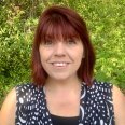 Crystal Wright - Licensed Clinical Social Worker in Brunswick, GA, USA
