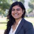 Dr. Jill Kapil (PsyD) in Santa Ana, CA, USA