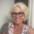 Dr. Paula Ehrmantraut (PsyD LCPC NBCC CSP) in PIEDMONT, SD, USA