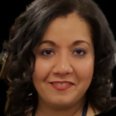 Denise Candidi