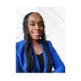 Shakilah Williams