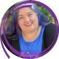Stacy Braiuca (MSW, MPH, LCSW, LSCSW) in Kansas City, MO, USA