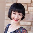 Jennifer Myers (LMFT) in Carson City, NV, USA