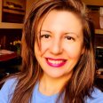 Gina Hossu