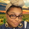 Crystal Cash - Licensed Mental Health Counselor in Saint Petersburg, FL, USA