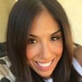 MONICA EGNER (P.hD., LPC, MS, NCC) in MCALLEN, TX, USA