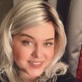 Karie Talkington (M. Ed; LPC-S; CSP; NCC) in DURANT, OK, USA