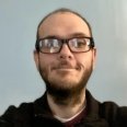 Matthew Kastelic - Licensed Mental Health Counselor in Oakfield, NY, USA