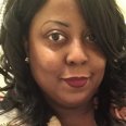 Linda Seraphin