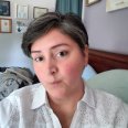 Katherine Hawley (MA, LPC, NCC, LAC, CACII) in Mauldin, SC, USA