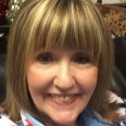 Mona Nutt - Licensed Clinical Social Worker in Little Rock, AR, USA