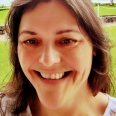Michelle King (LCSW, CAADC) in Athens, GA, USA