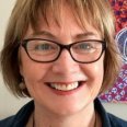 Bernadette Zeeman