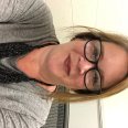 Tiffany Stock - Licensed Independent Social Worker in Adena, OH, USA