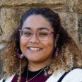Ana De Jesus - Licensed Clinical Social Worker in Pleasant Hill, CA, USA
