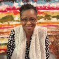 DaVaughn Jackson - Licensed Clinical Professional Counselor in Fairview Heights, IL, USA