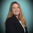 Sherrie Kaelin (LMHC LPC) in Merritt Island, FL, USA