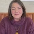 Reva Dossett