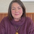 Reva Dossett (LCSW, LCMHC) in Newburgh, IN, USA
