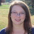 Barbara Dern - Licensed Professional Counselor in Emmett, ID, USA