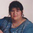 Jennifer Amond (MA.,LPC-S) in BATON ROUGE, LA, USA