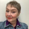 Elisabeth Davis - Licensed Professional Clinical Counselor in Frankfort, KY, USA