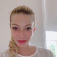Angelika Vraka