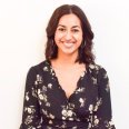 Marie Chisholm (MCouns) in Melbourne, Australia