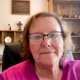 Dr. Mary Gates