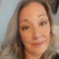 Heather Revill