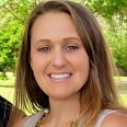 Rebecca Brasch - Licensed Mental Health Counselor in McDavid, FL, USA
