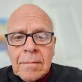 Thomas Dworak