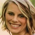 Katelyn Kotkosky - Licensed Professional Counselor in Menasha, WI, USA
