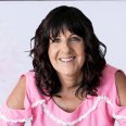 Debbie Buddle (Couns) in Whitianga, New Zealand