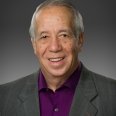 Curtis Spears - Licensed Professional Counselor in Shreveport, LA, USA