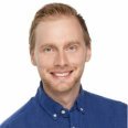 Cody Eriksen