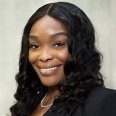 Patrice Patton-Campbell (MS, LPC, NCC) in Matteson, IL, USA