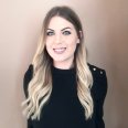 Alisha Odonovan